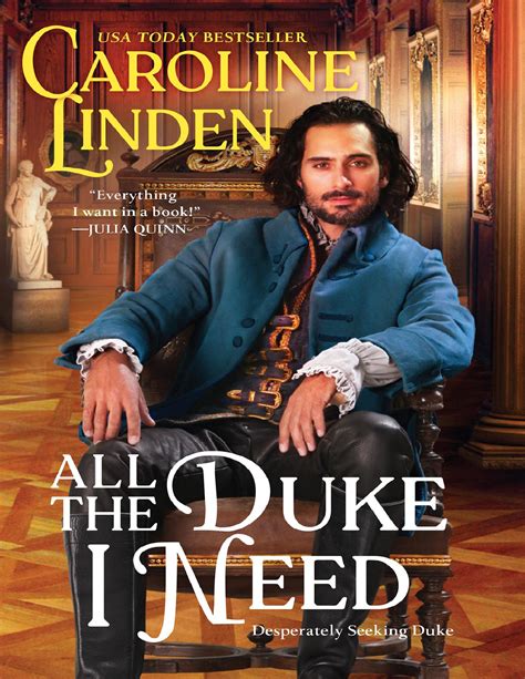 alluc the duke|All About the Duke .